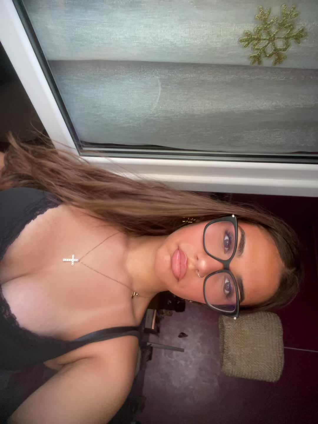 @carolaaa💥