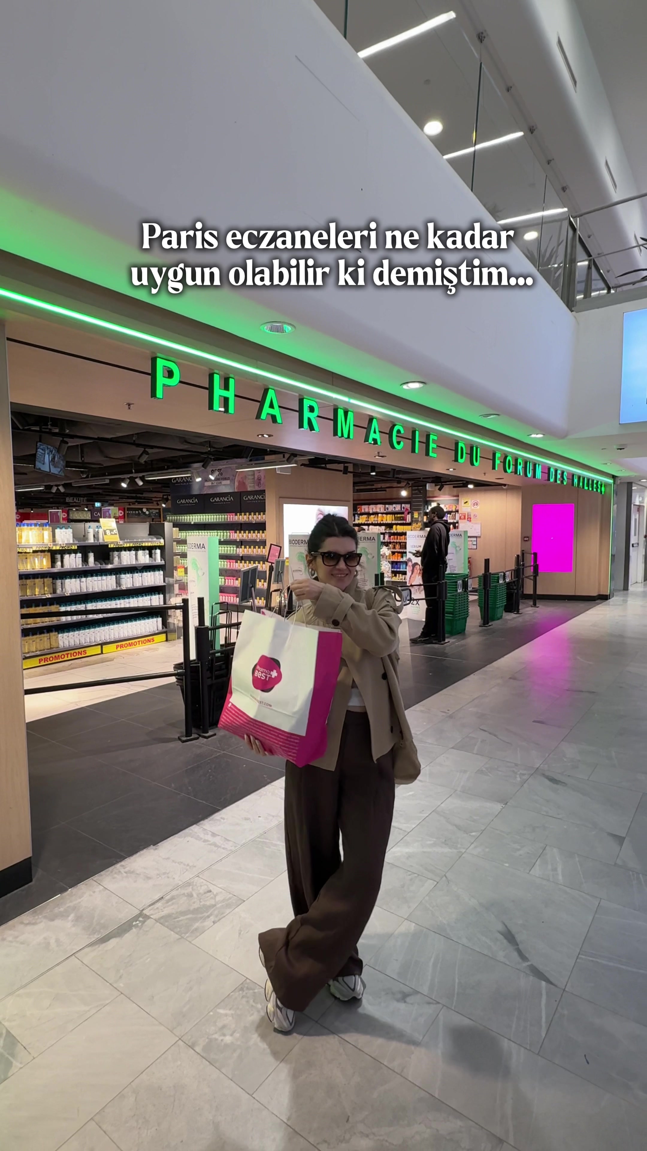 @Merve Köksal