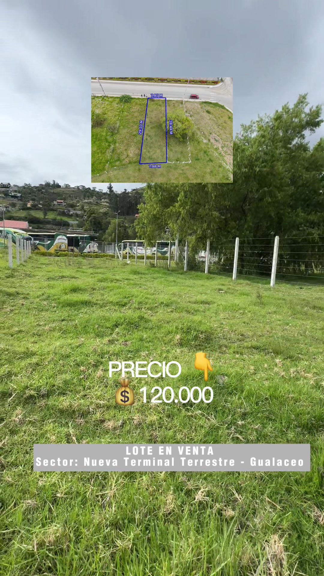 @Inmobiliaria Guallpa