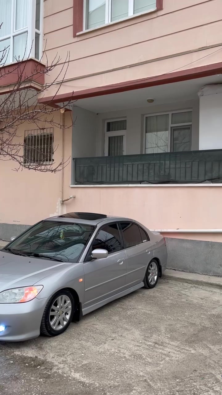 @Emincan Yılmaz