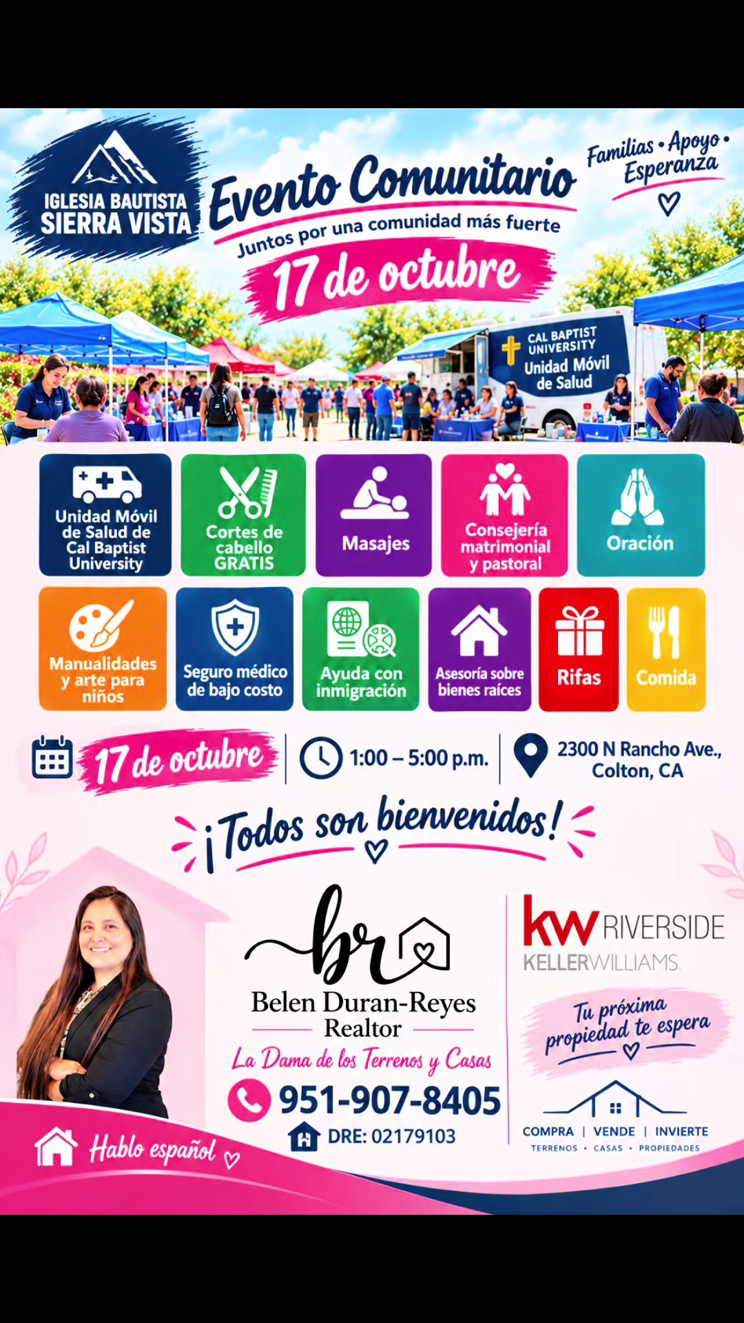 @Belen Duran-Reyes