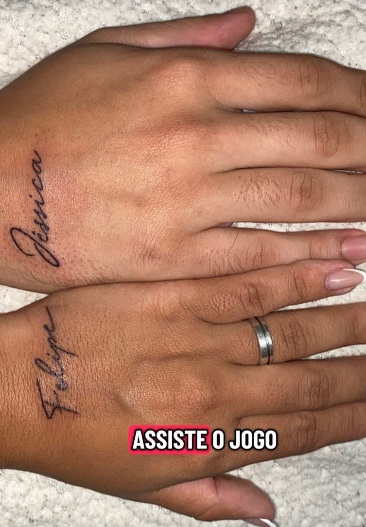 @jessicamagalhaes