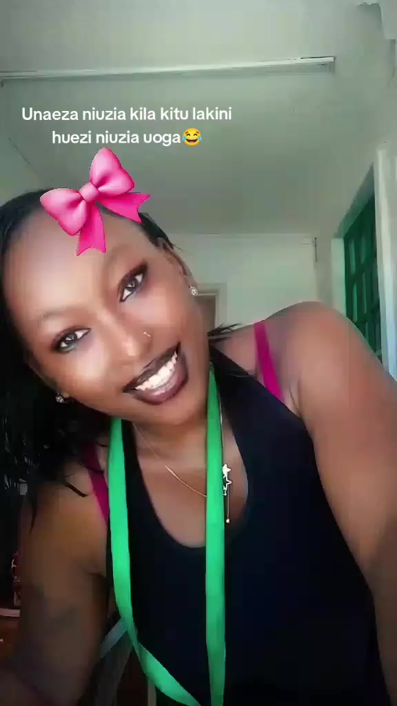 @Rollet.queen🇬🇧 🇰🇪
