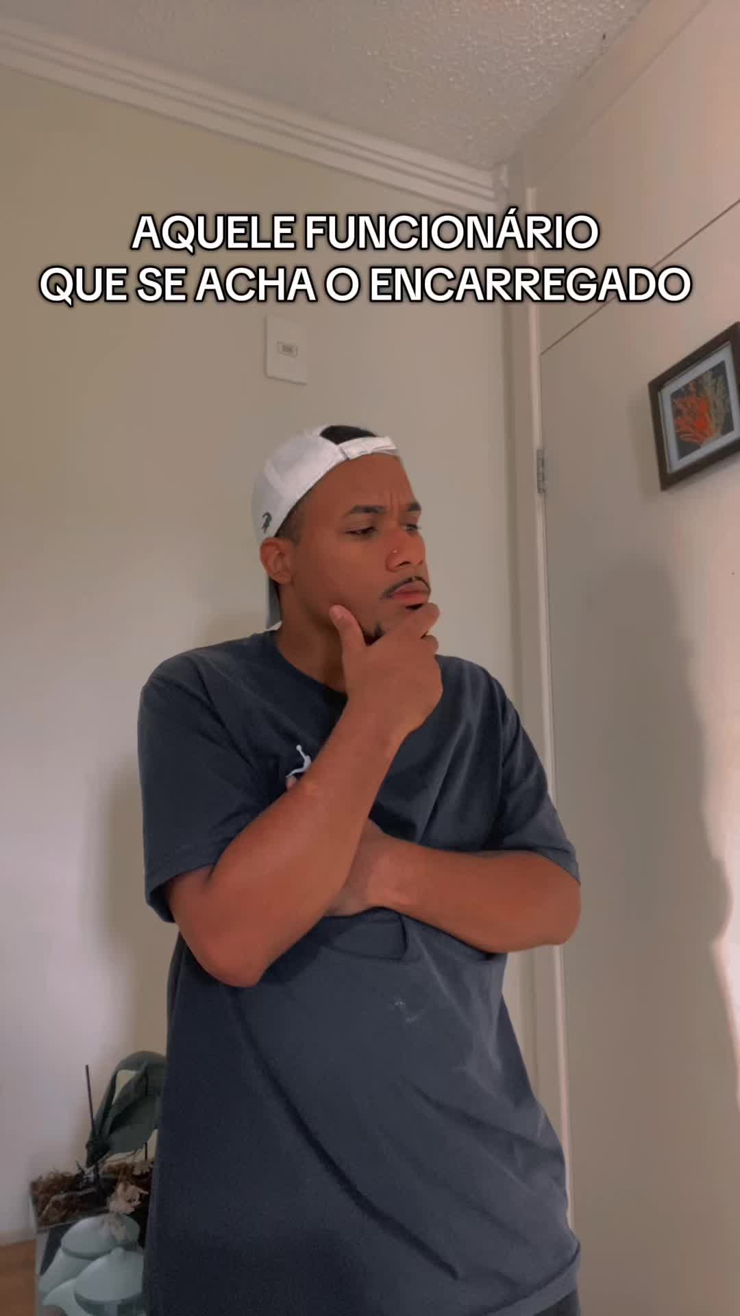 @Smith Shakur