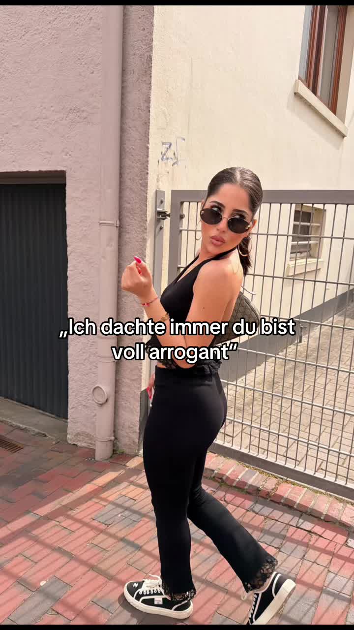 @Sara.Melissa47