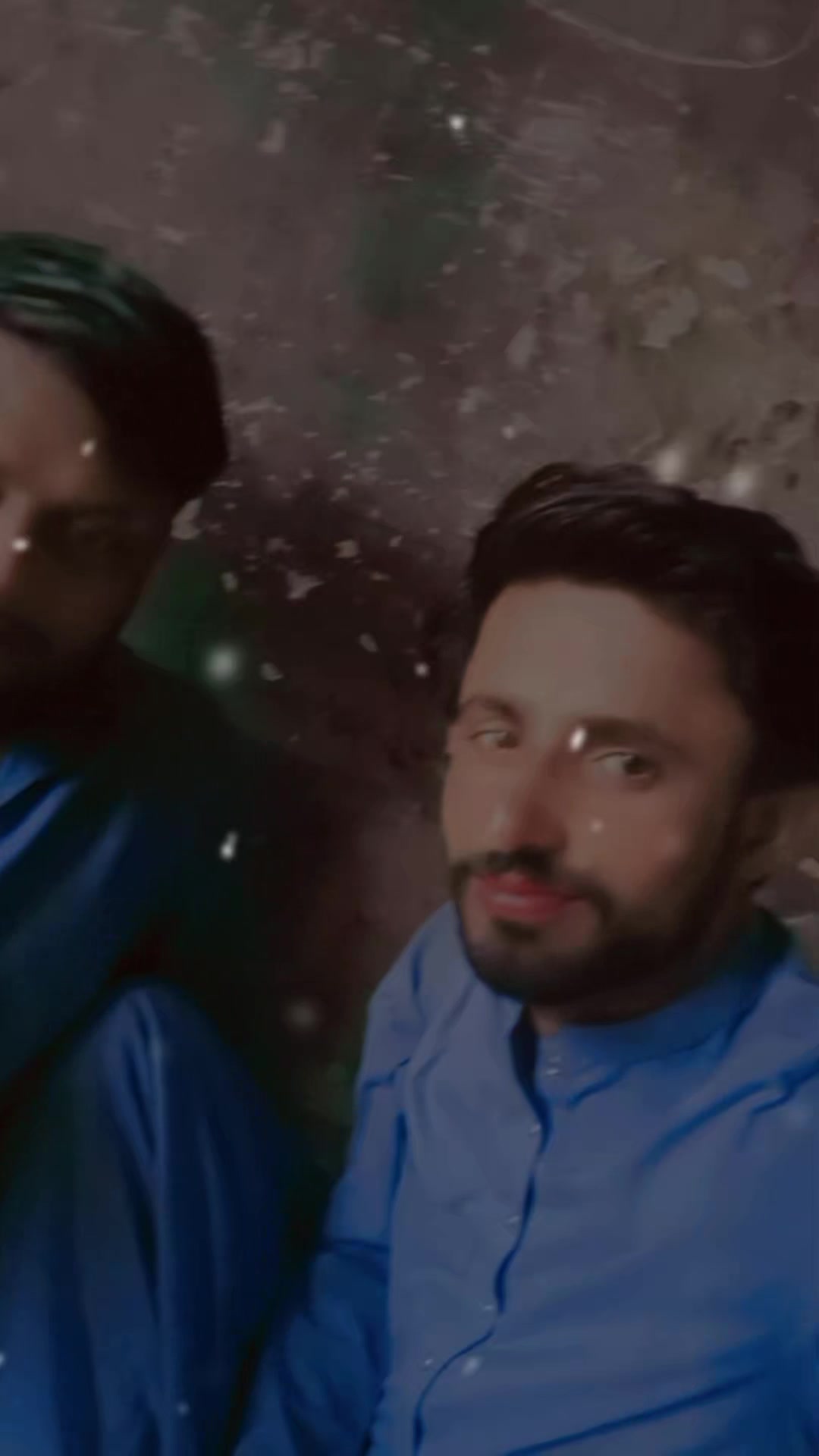 @ShamanRajper1