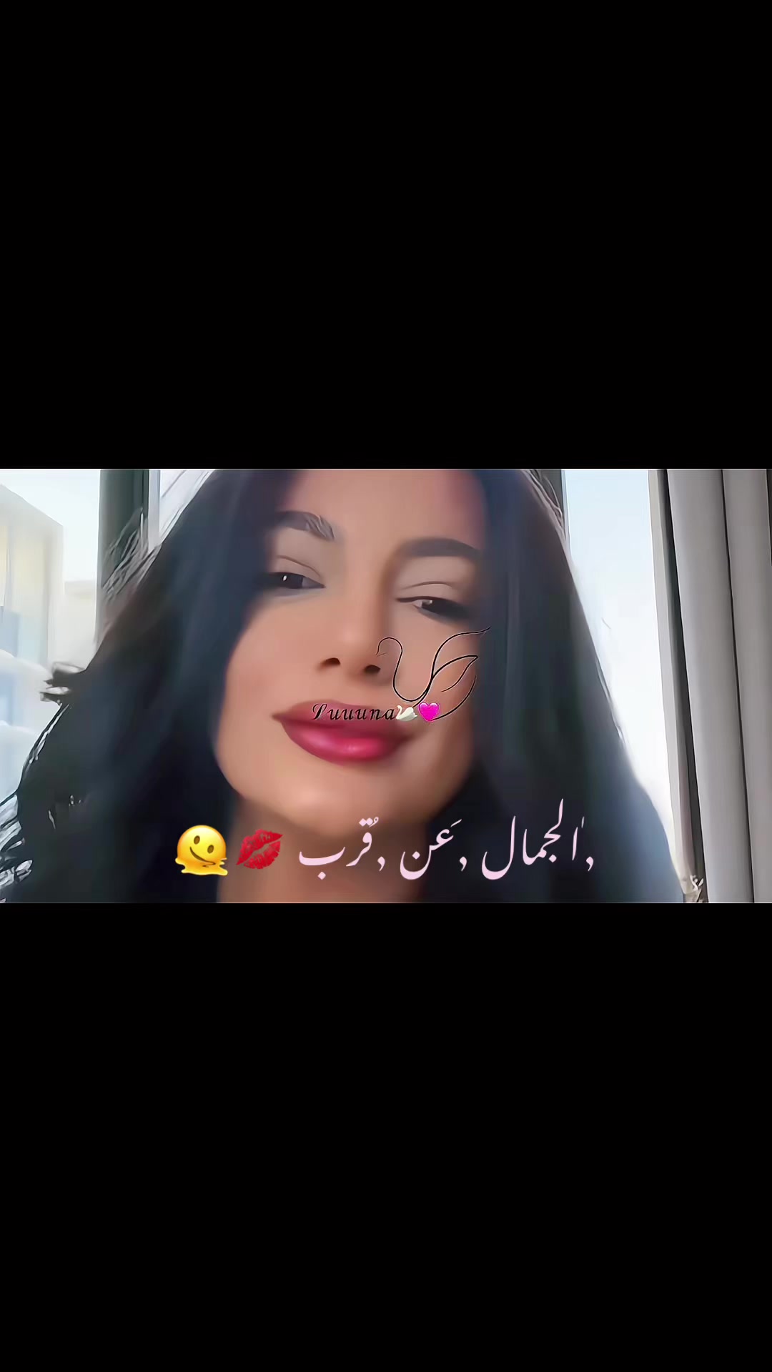 @ℒ𝓊𝓃𝒶🦢🩷