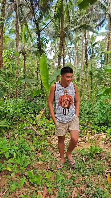 @JUNJUN_PISON🥏