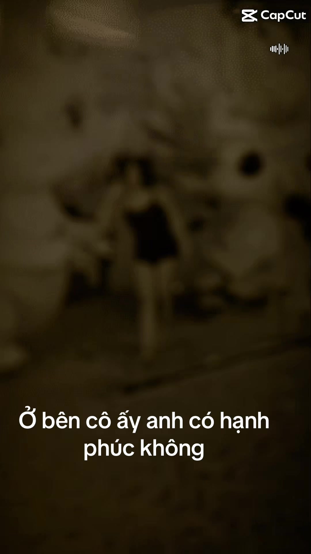 @KIEU vu 1979