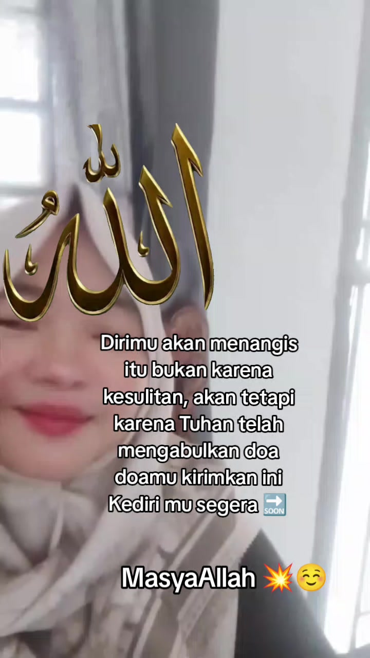 @yantisimeru