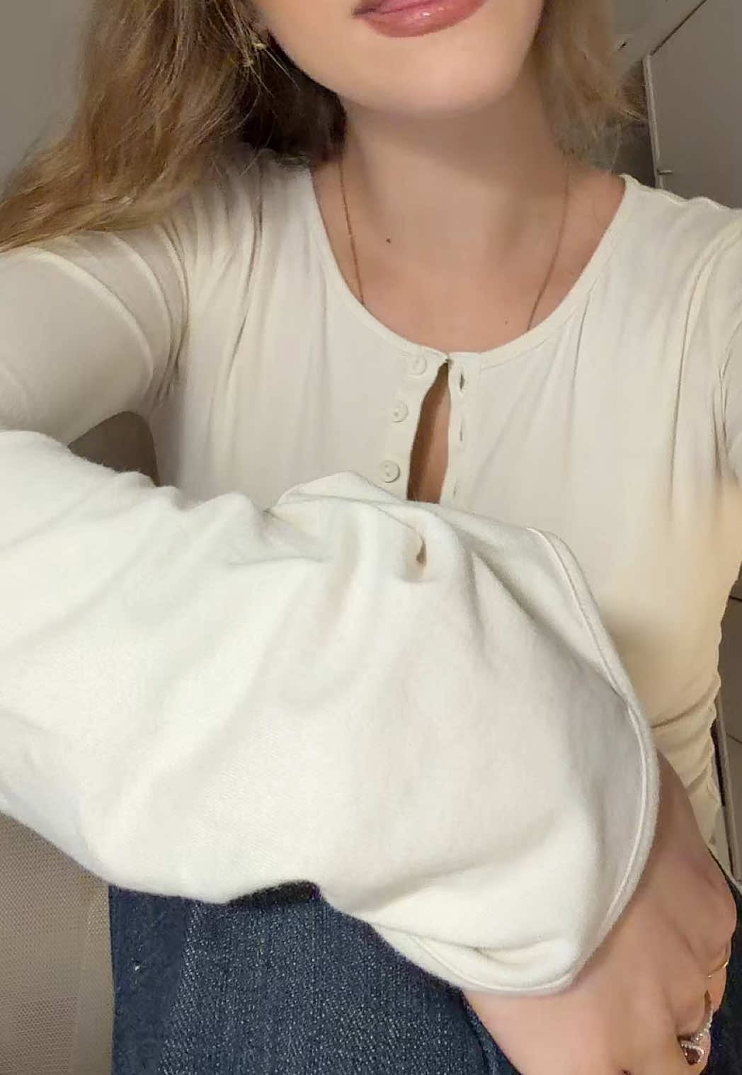 @juliafabiszewska