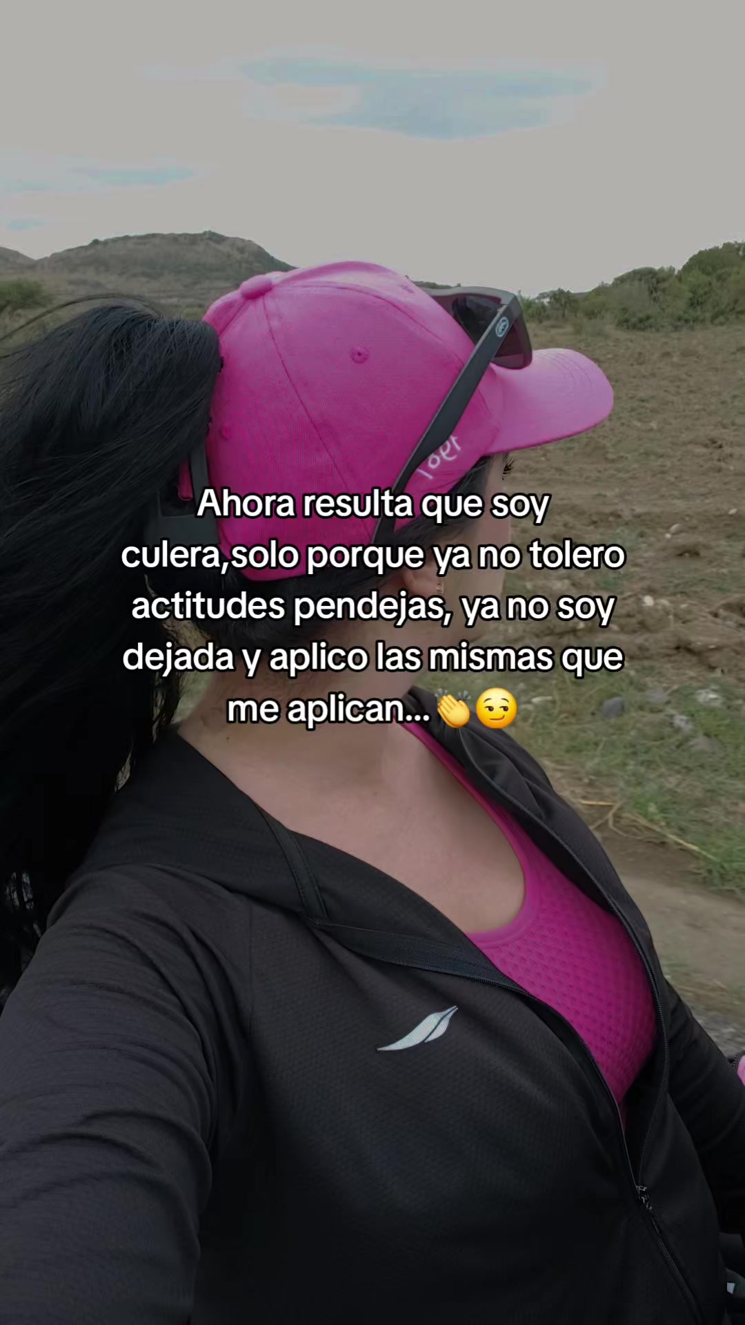 @viko