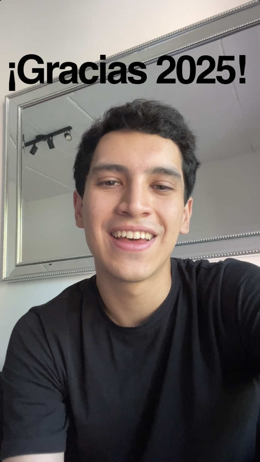 @Matías Ocampo
