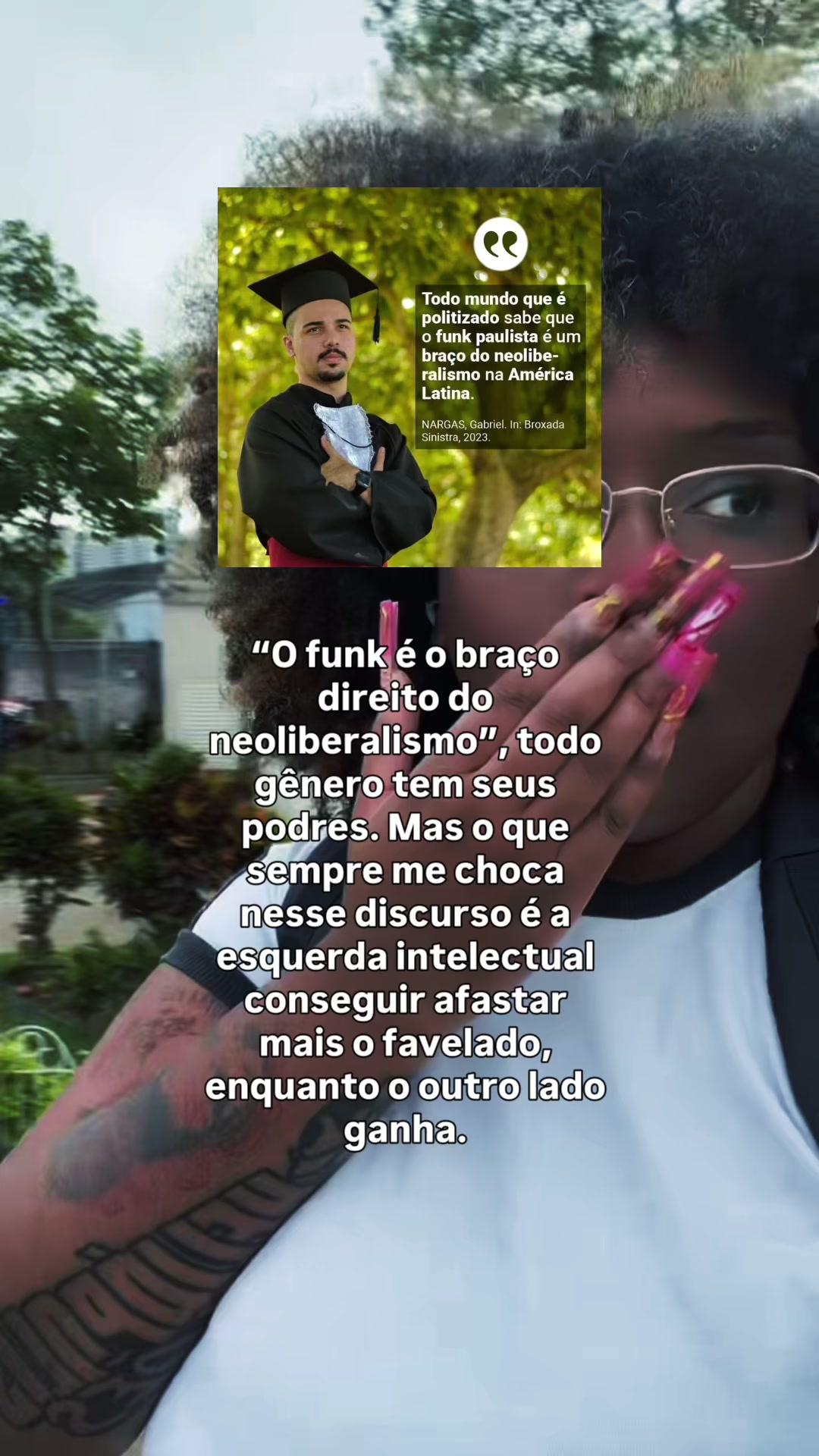 @arealcabulosa
