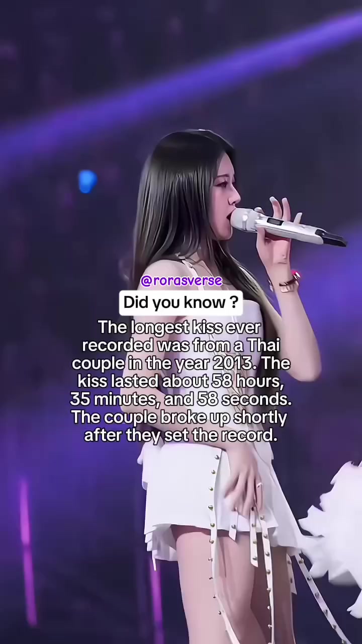 @𝐋𝐄𝐘𝐙𝐀