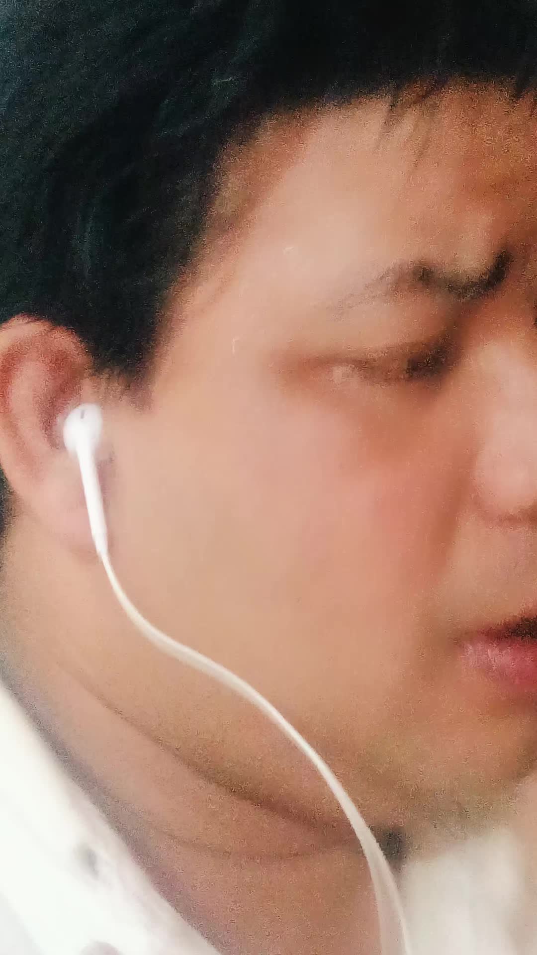 @💔 koi, Bhaiya, Tumhari Ati💖
