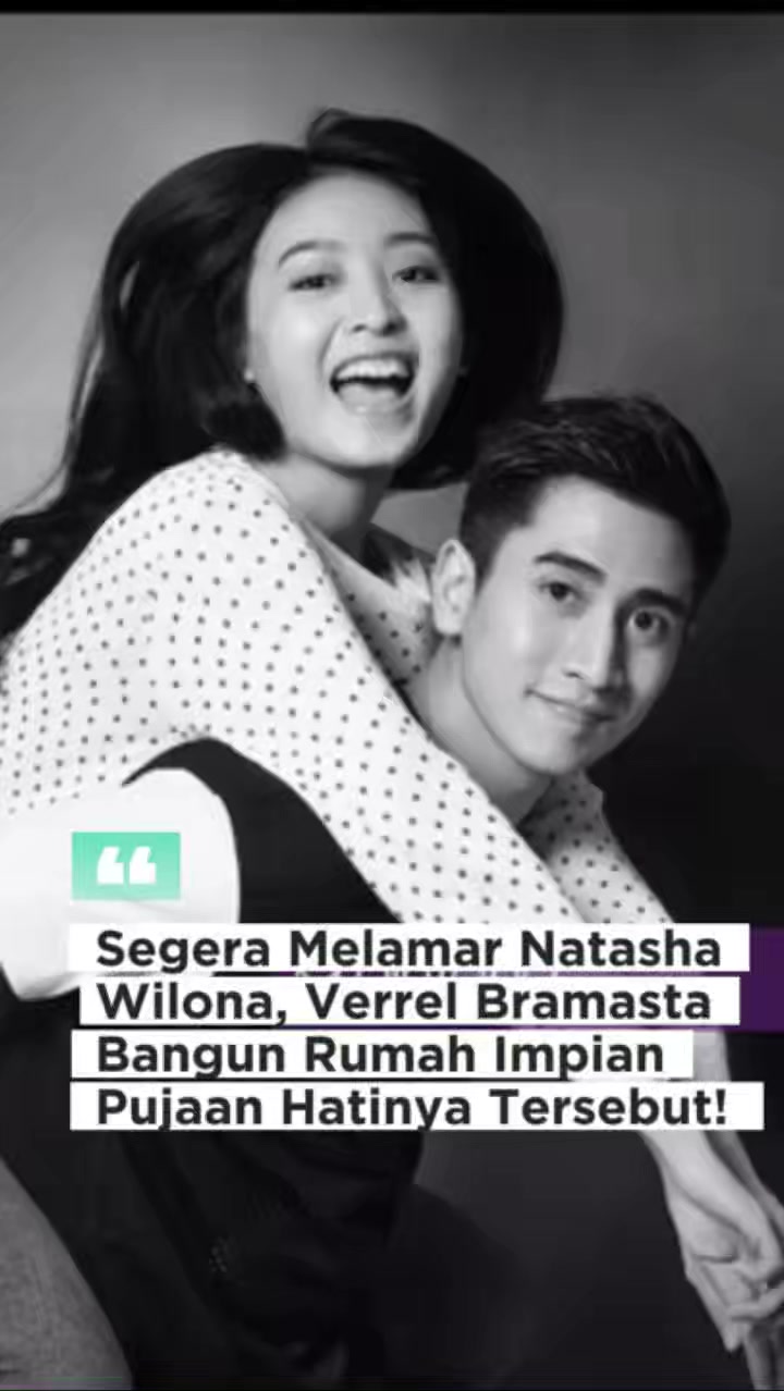 @syarawininfo