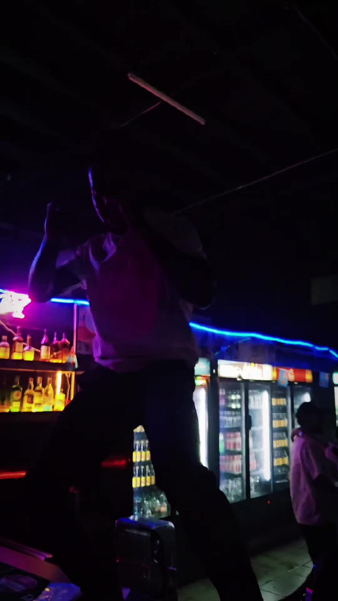 @The Lab Fiji