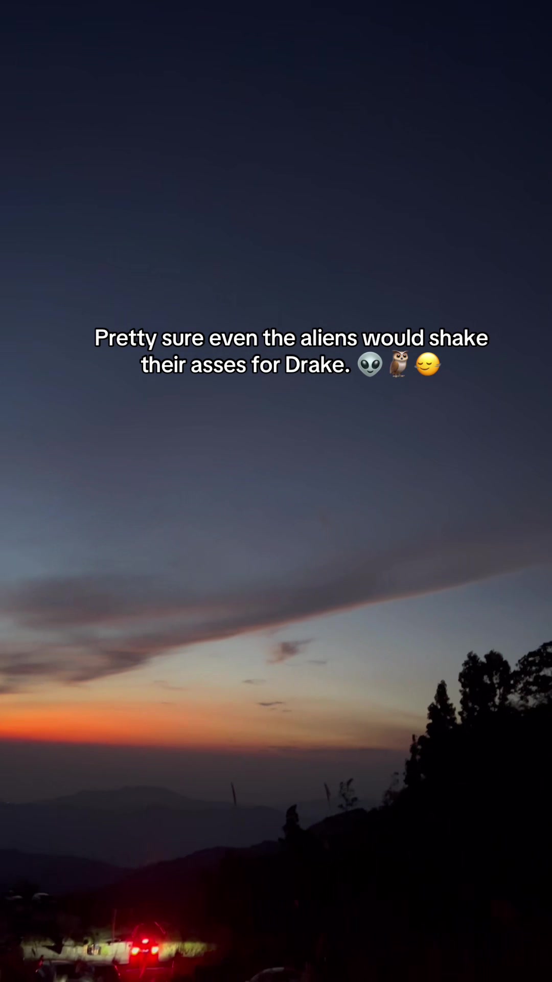 @AK