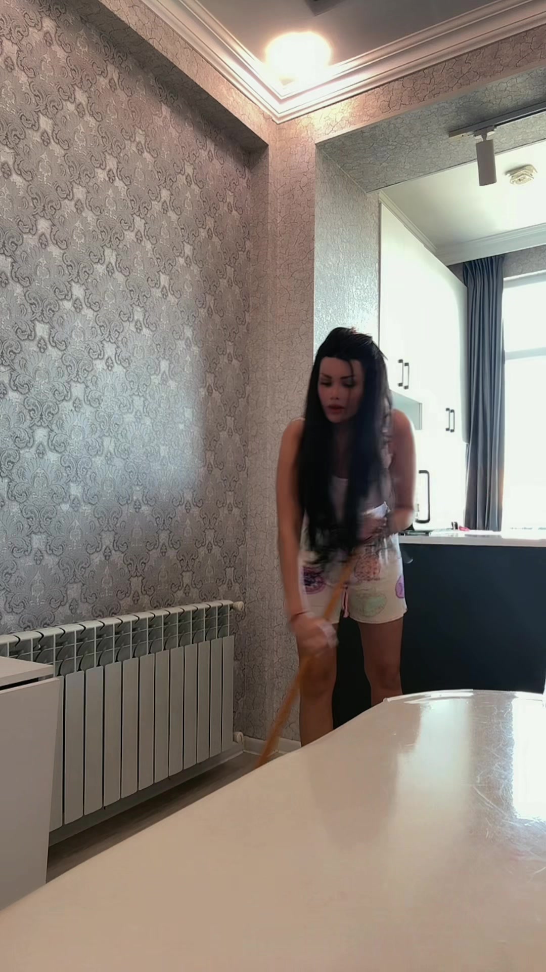 @kamvus2908