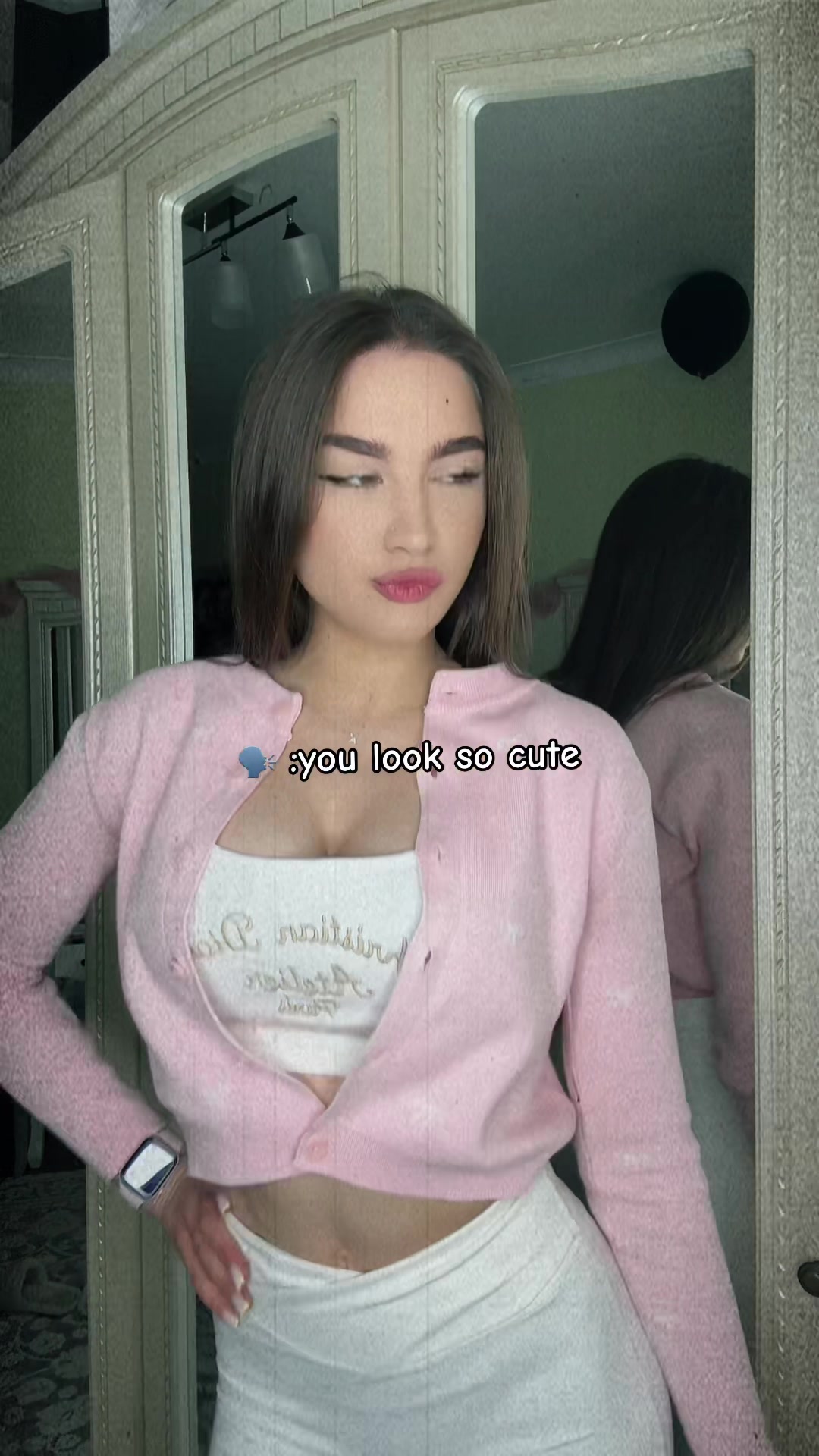 @danonina