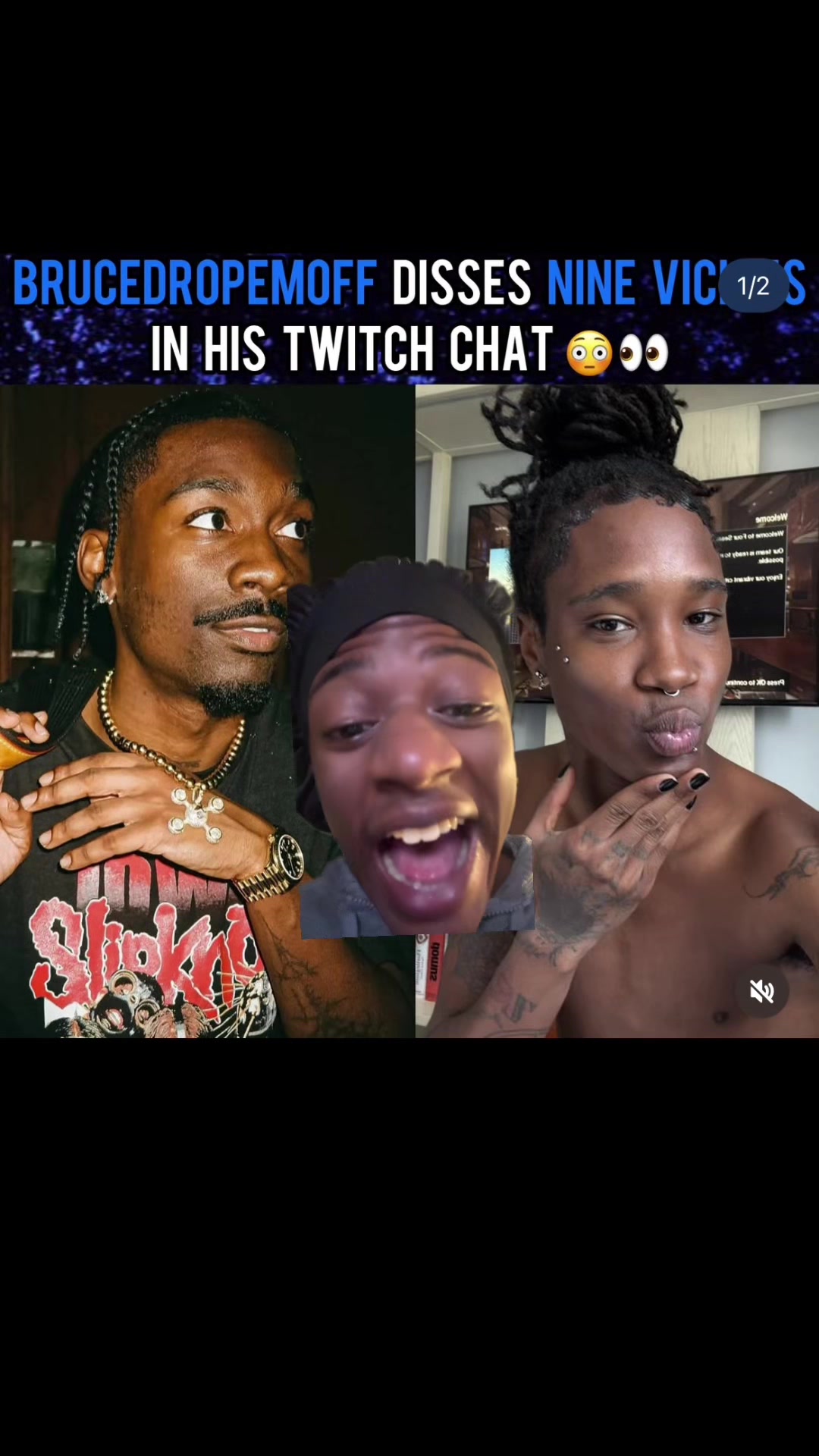 @pradaUteddy