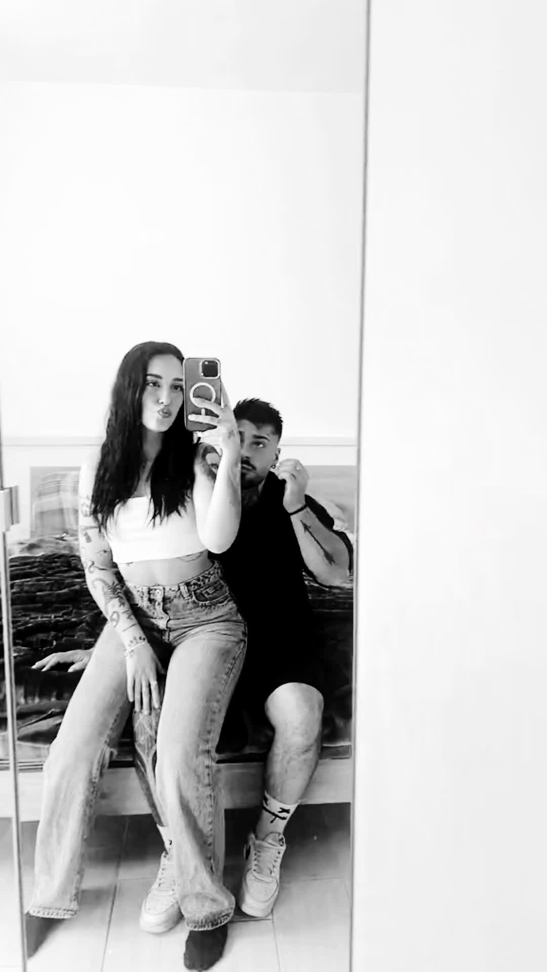 @Irene Porru🐈&zwj;⬛🖤