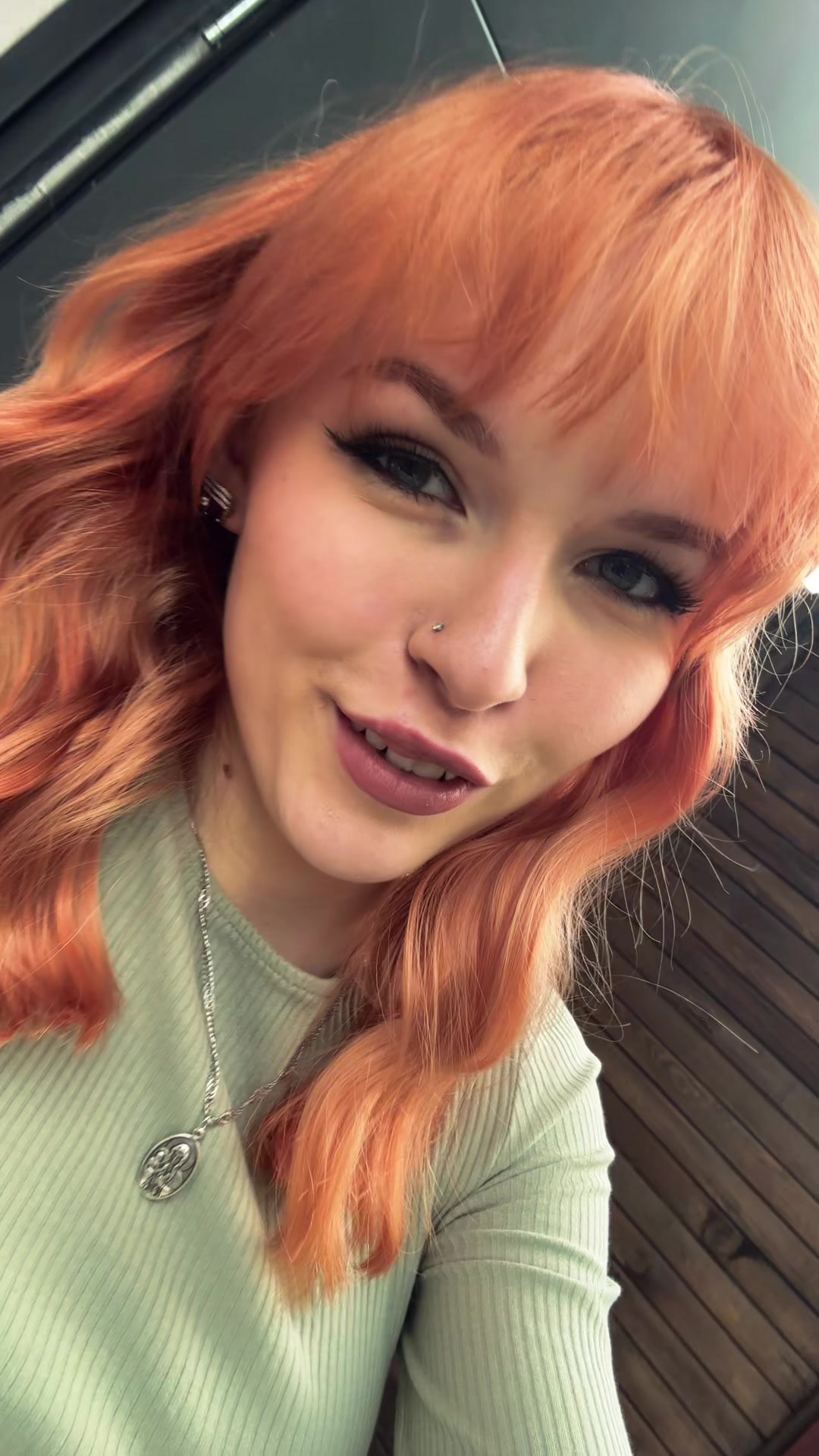@amelialewe18