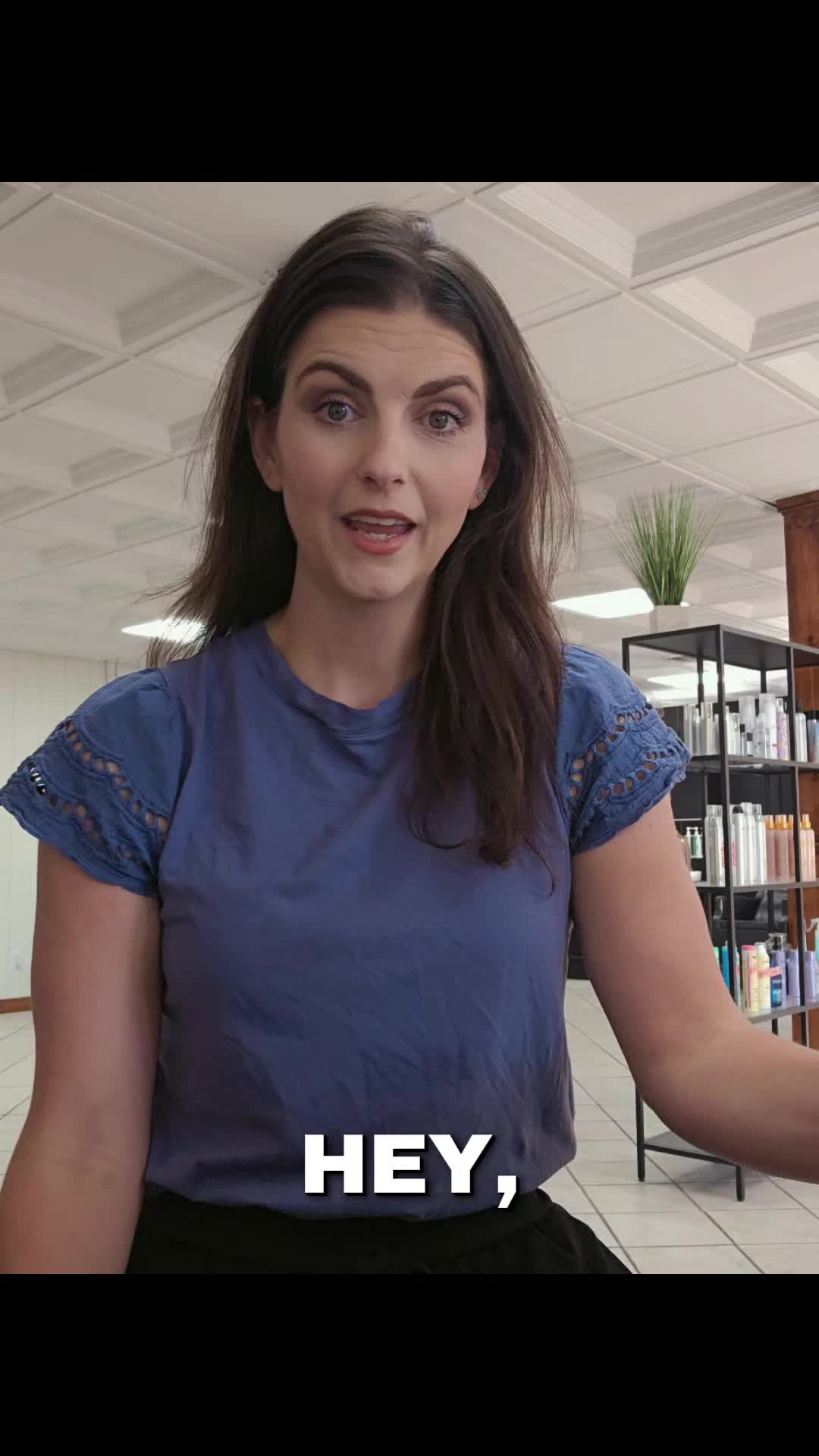 @Jessica