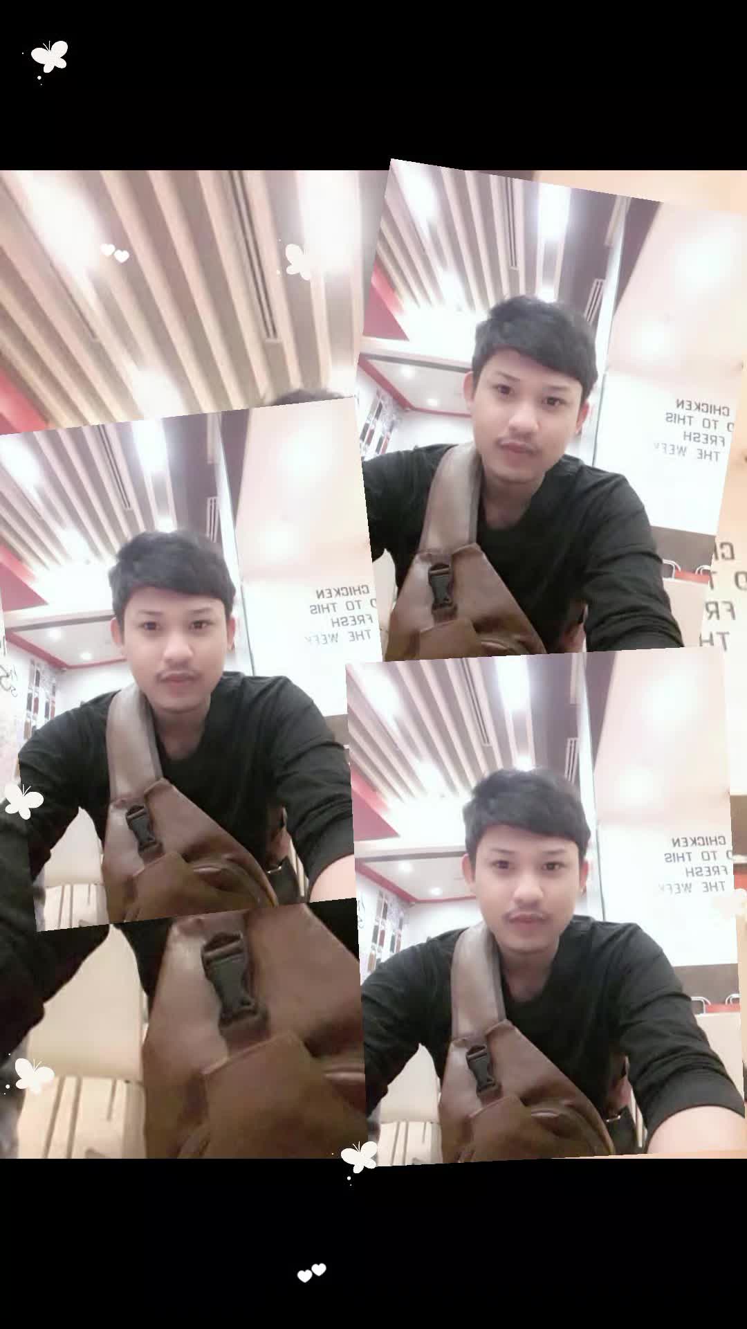 @เจมินิ