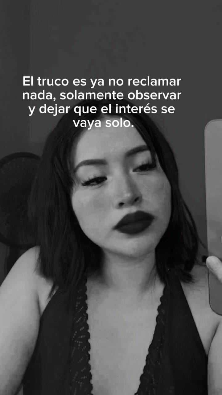 @Sara Martin