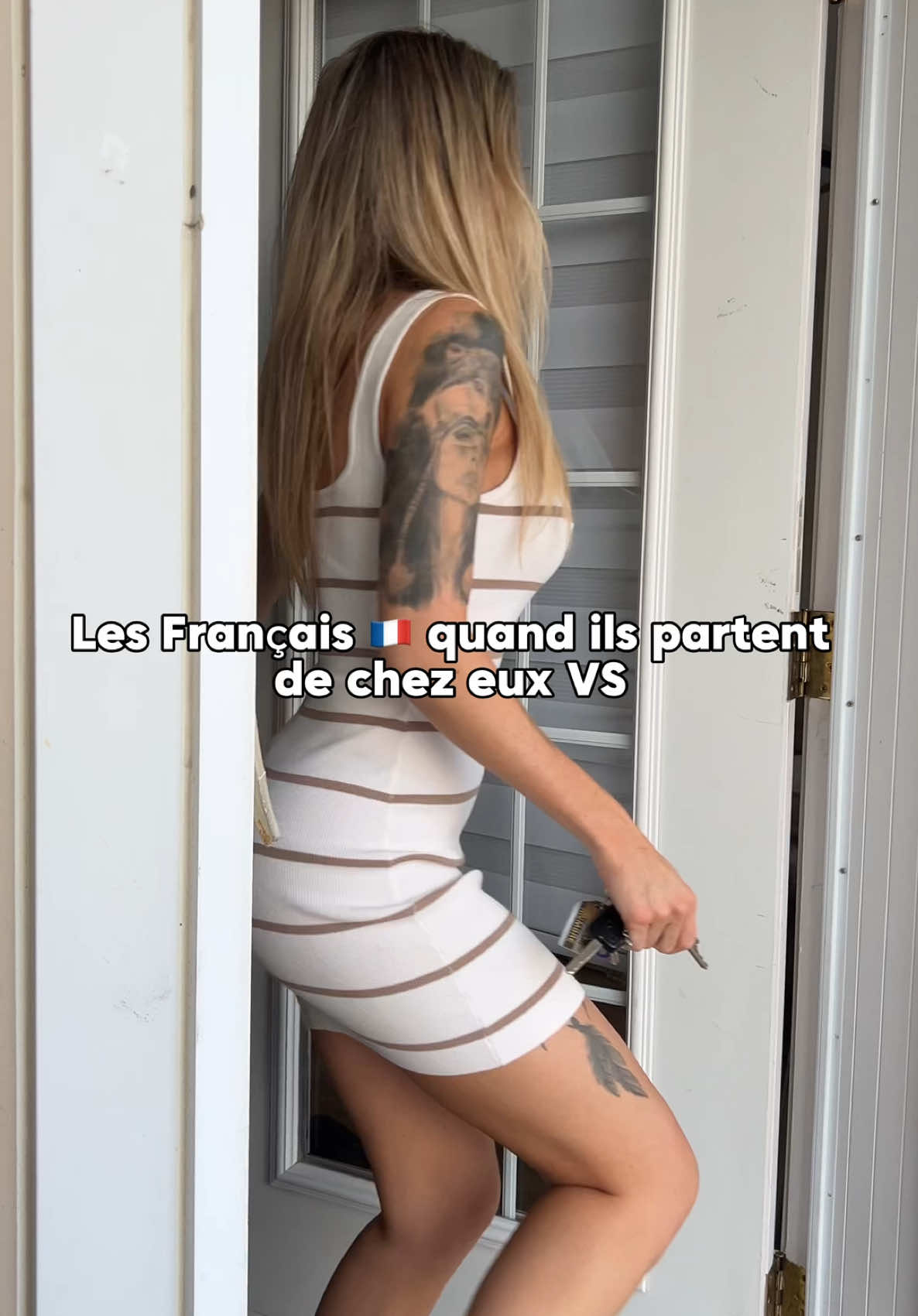 @Happylifecanada