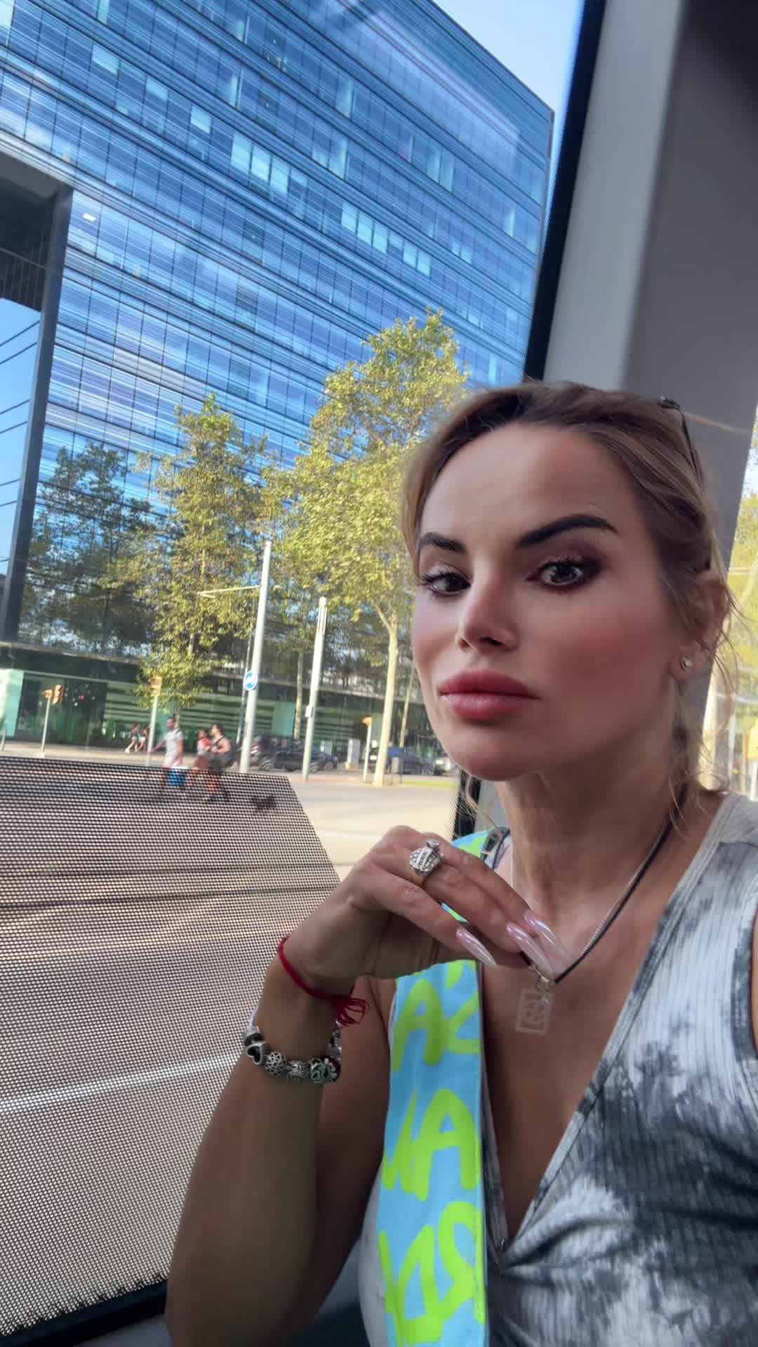@GRAFINIA.LEDI 13