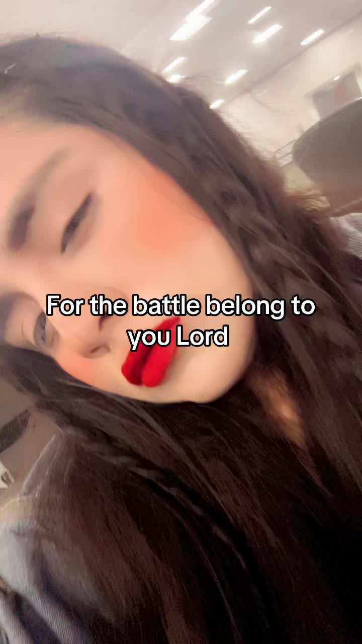 @Dianita1998