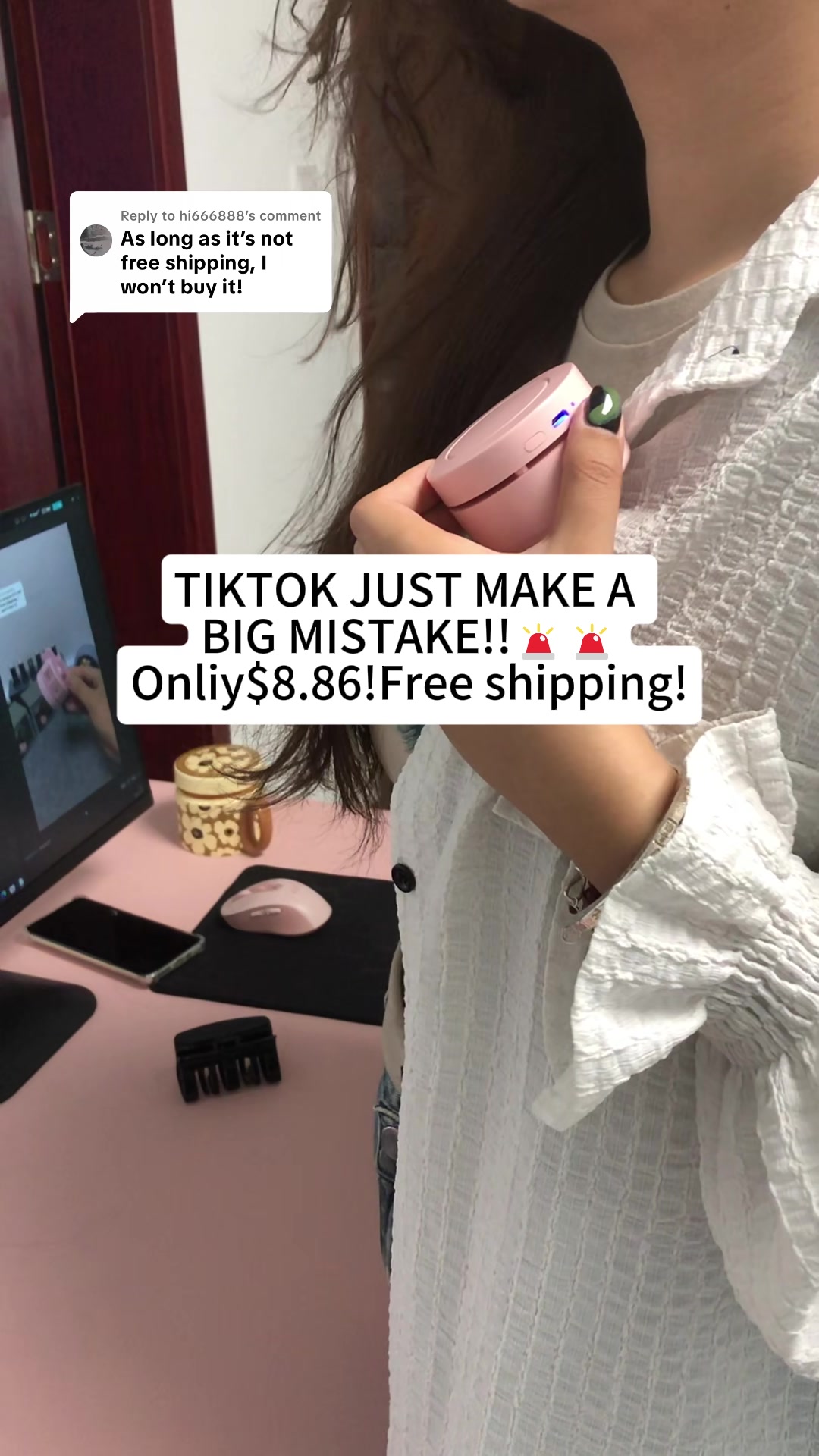 @looktotoo