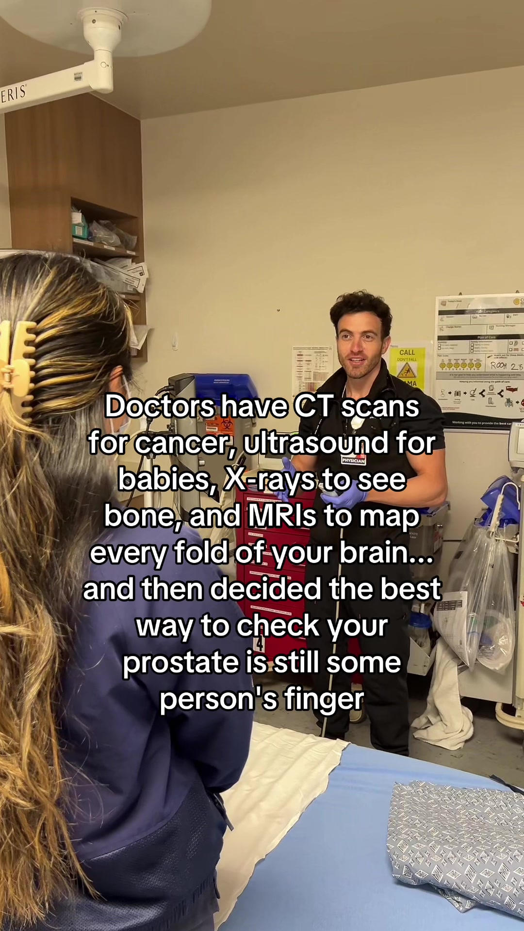 @Doctor Fayez