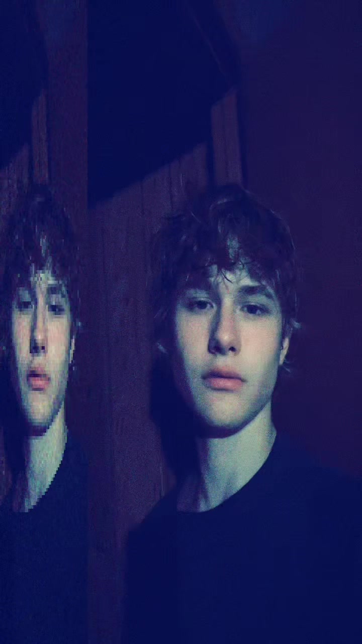 @𝖂𝖔𝖈𝖐𝖐𝖐𝖘𝖙𝖗