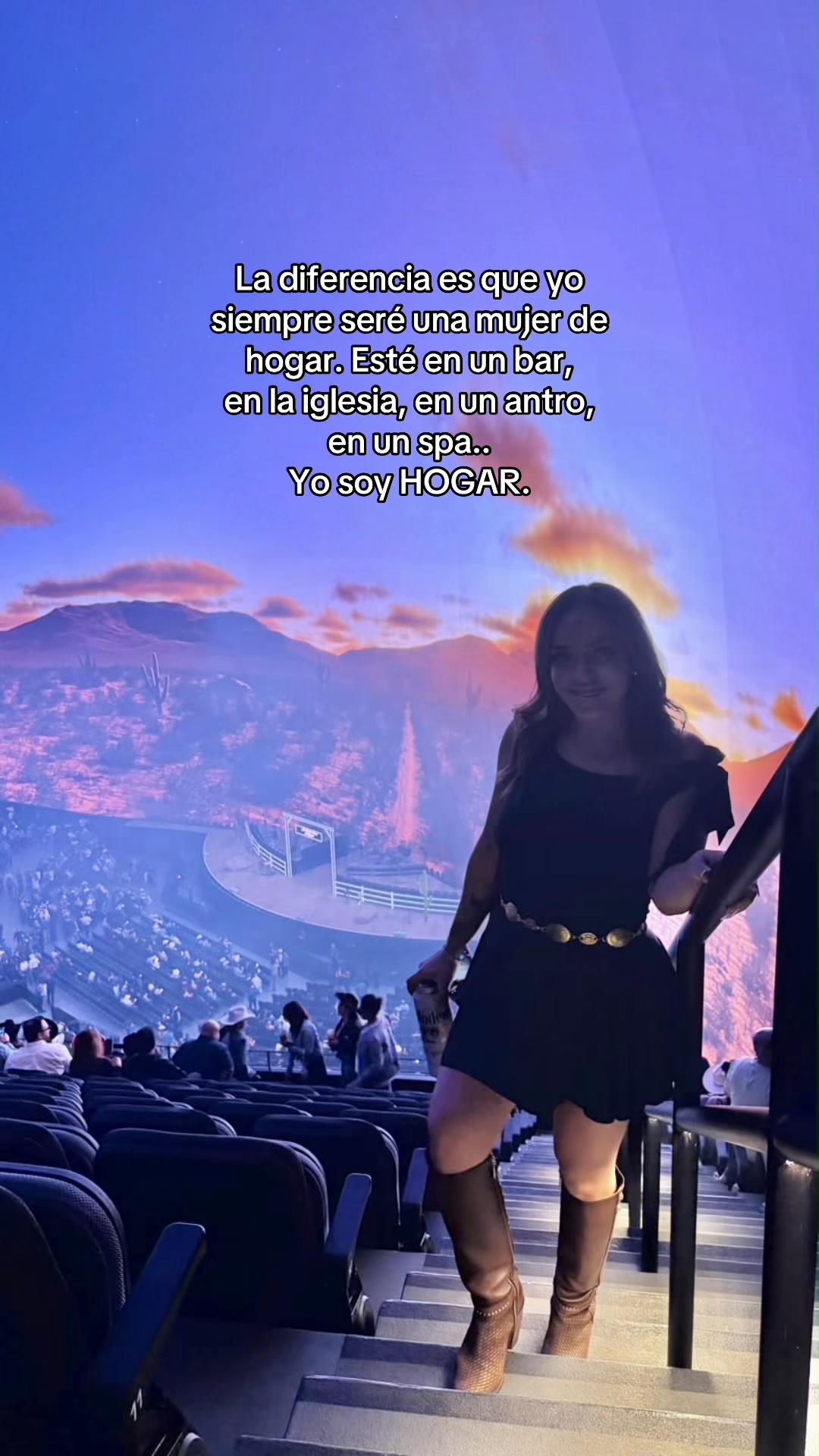 @Alejandra 💕