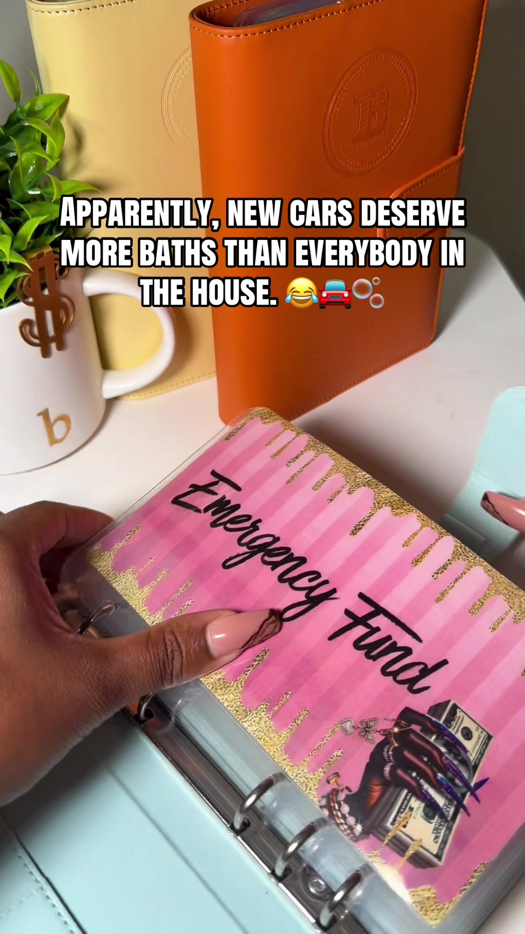 @B. Budgeted