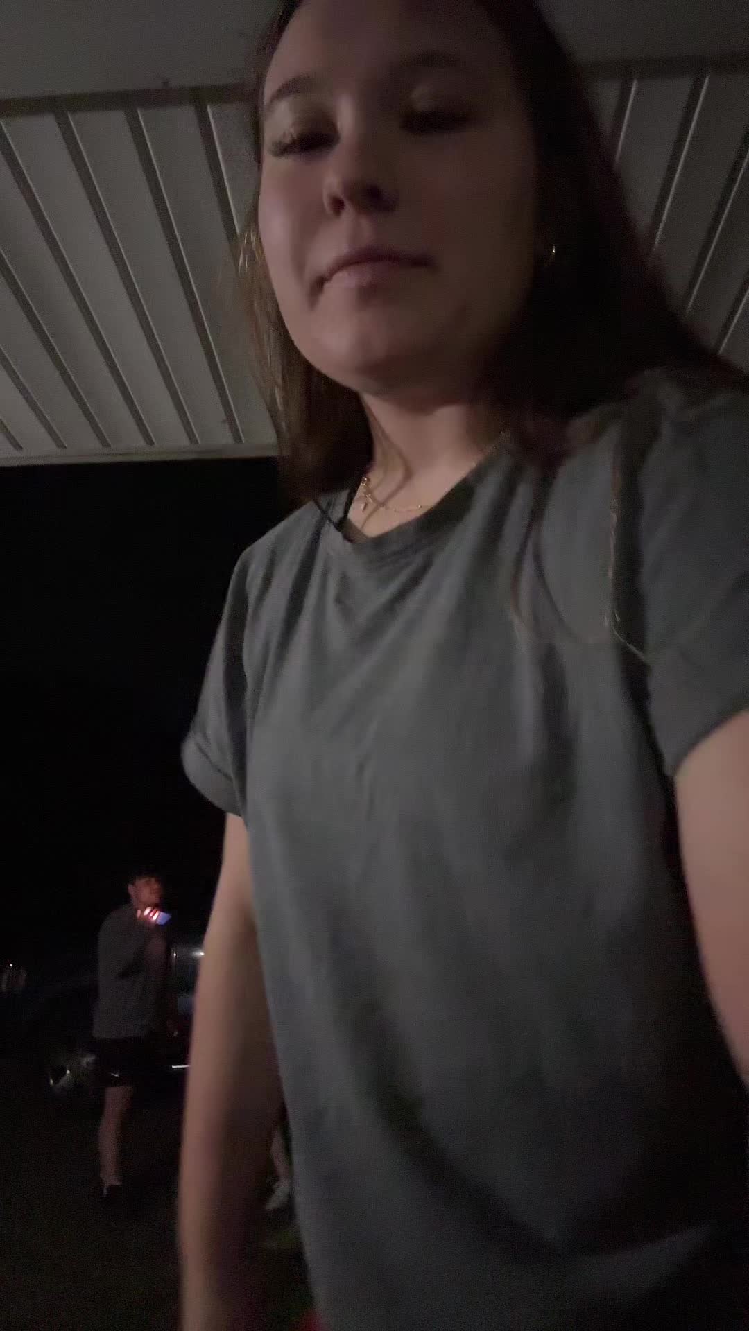 @user124858838