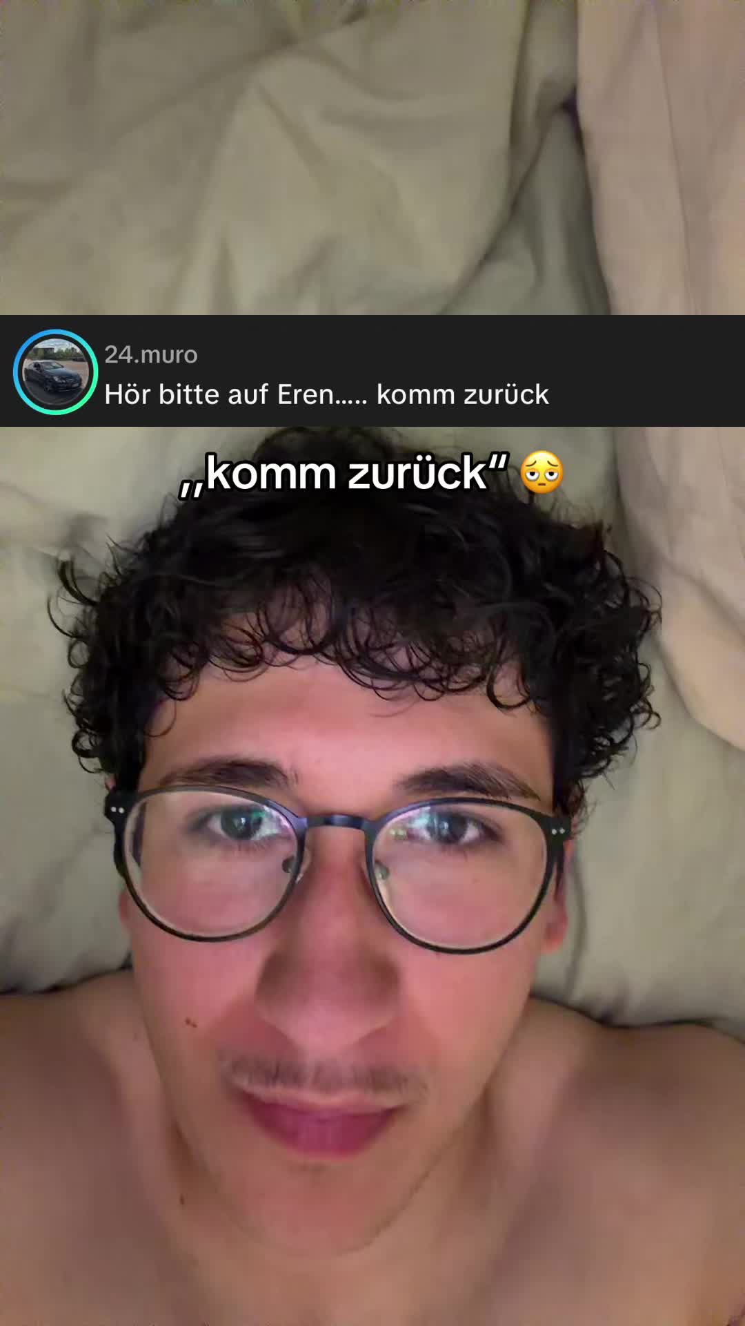 @erenhaft