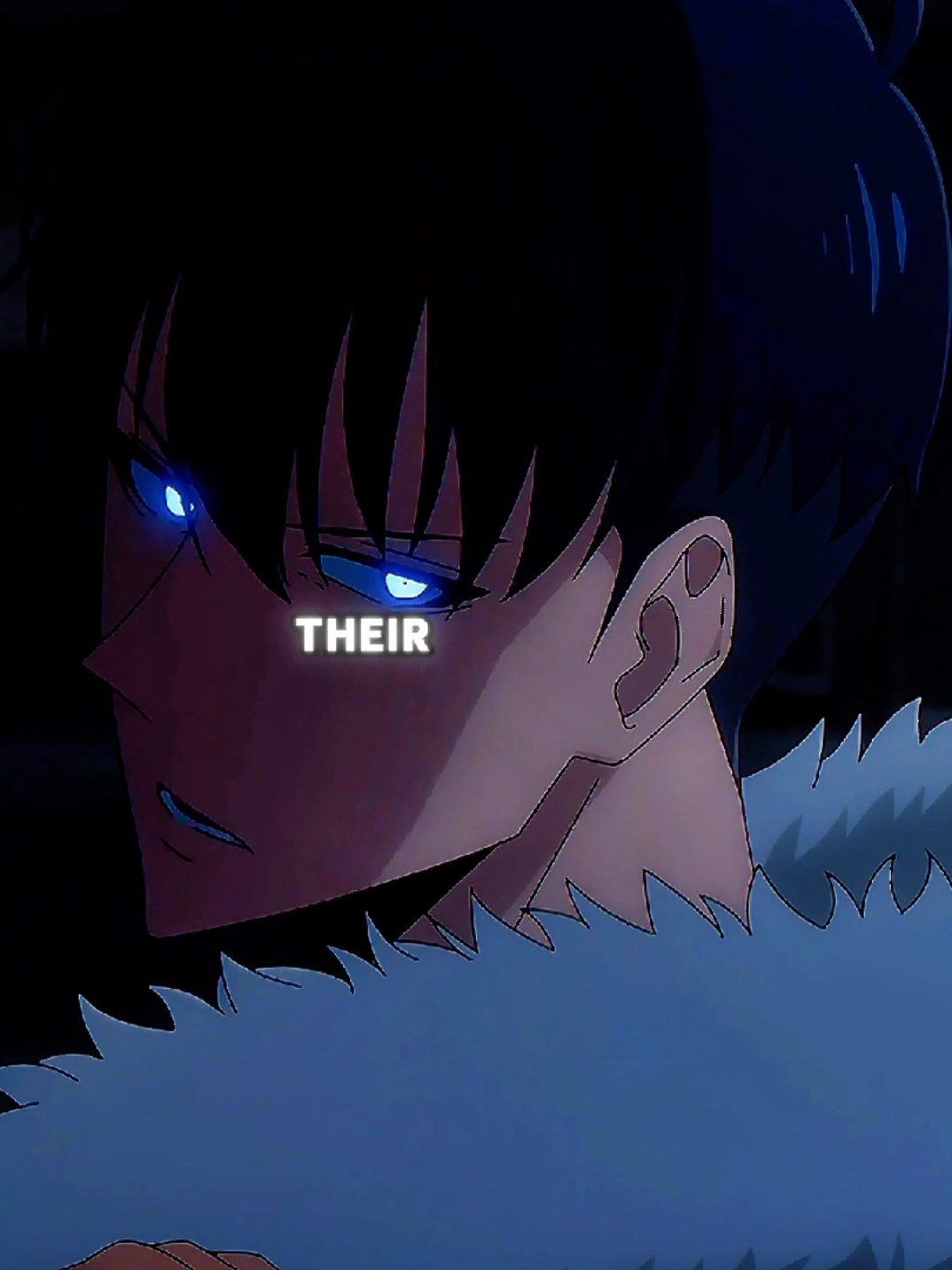@𝙆𝘼𝙆𝘼𝙍𝙊𝙏 2.0