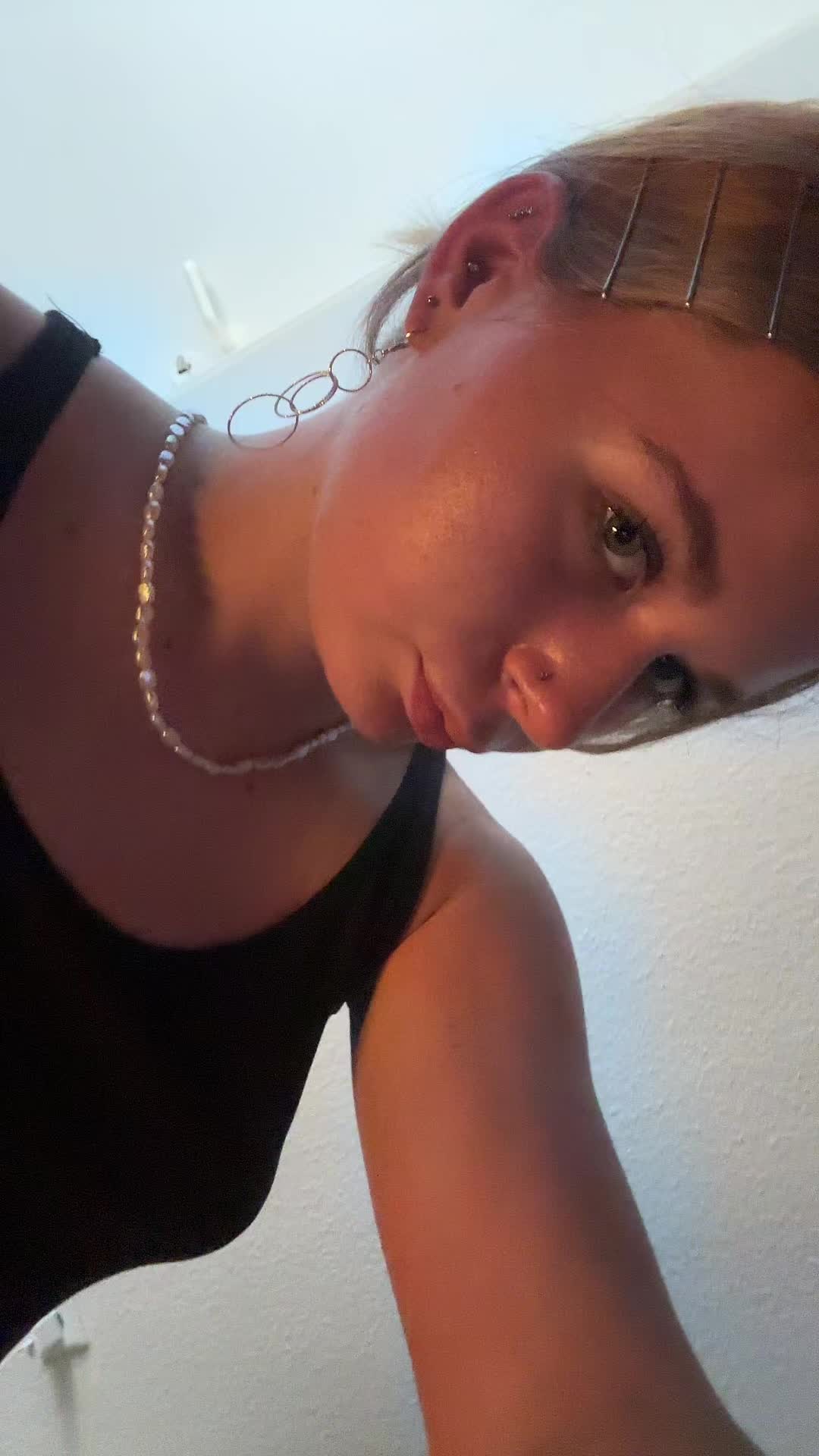 @𝓛𝓾𝓲𝔃𝓪