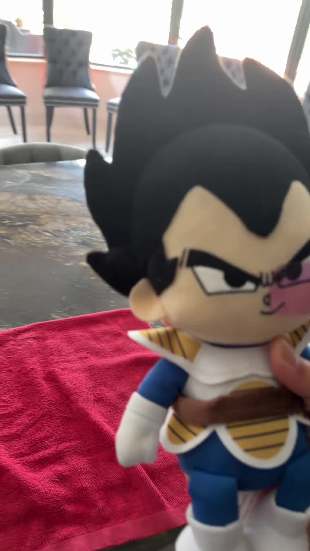 @PlushKu