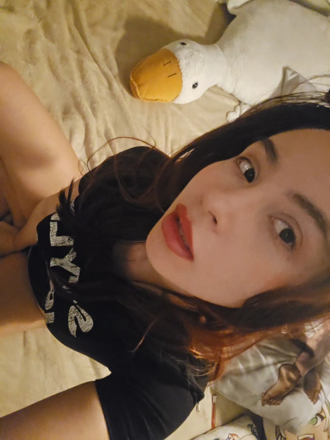 @Маргорахман