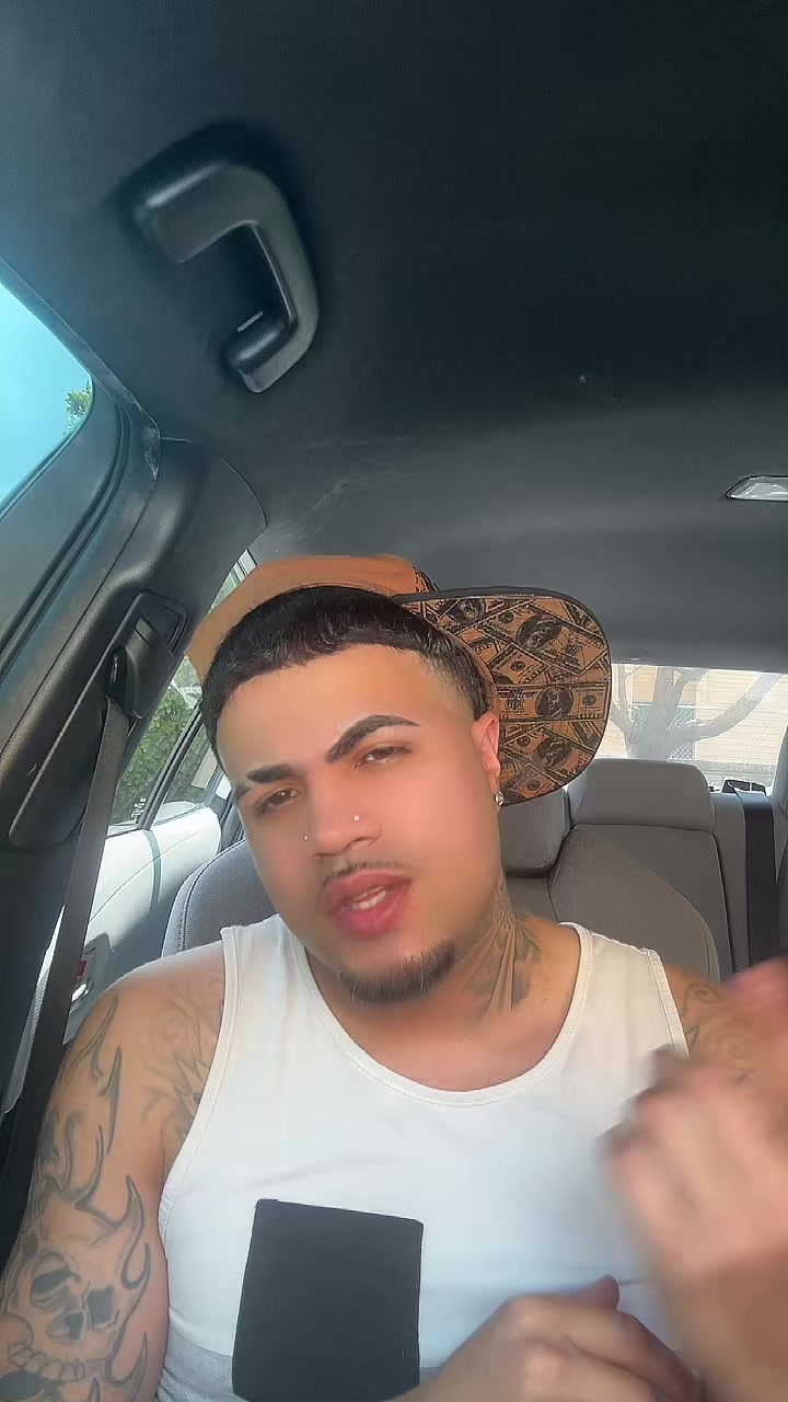 @🖤LightSkinJayden🇩🇴🖤
