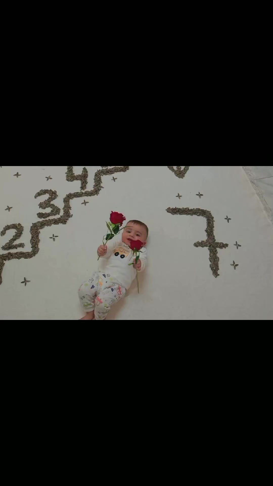 @بـ❤ـنـ❤ـوٌتـ❤ـةّ قـ❤ـلَبـ❤ـوٌМ