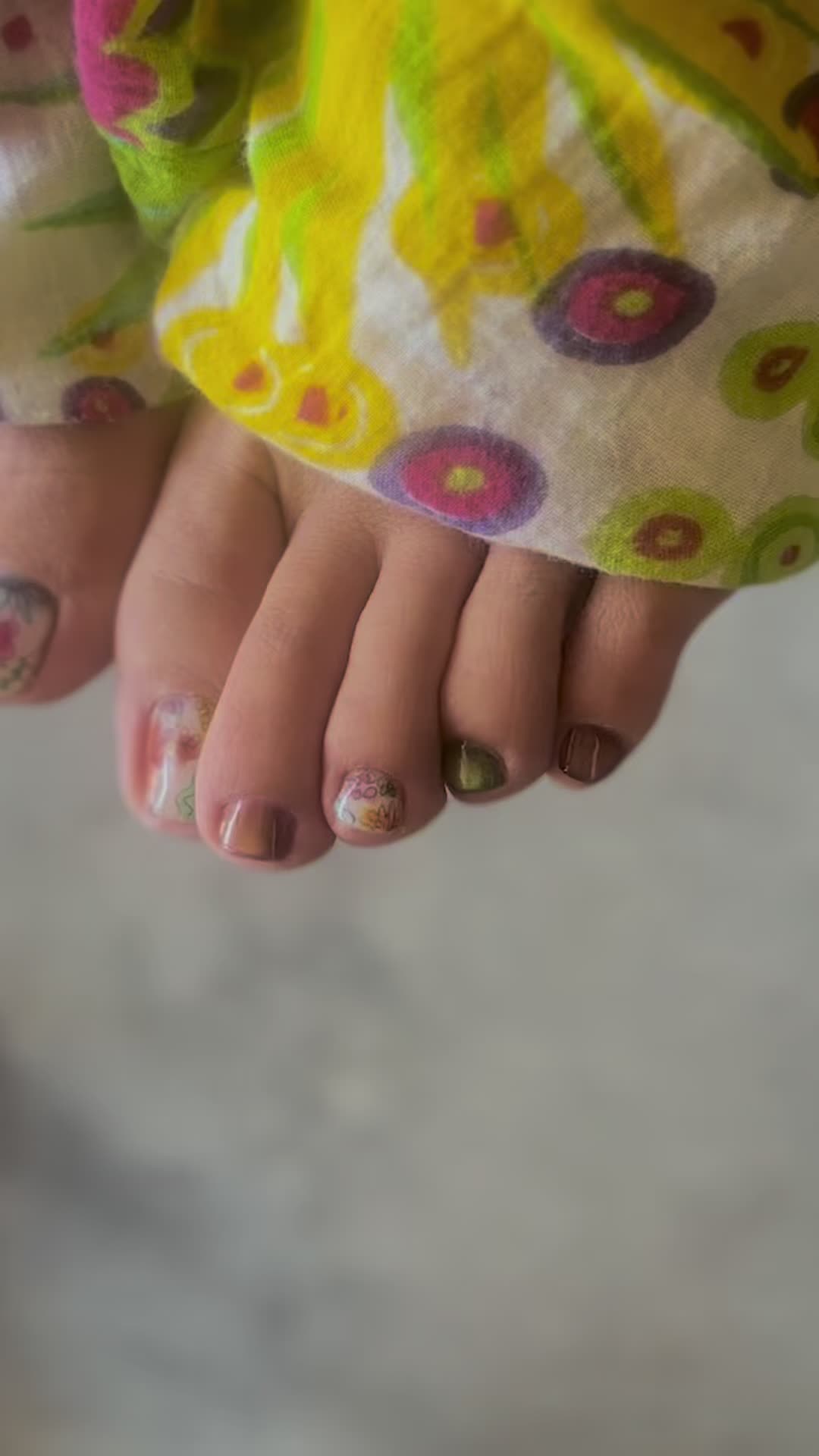 @tsumeya_nail.art