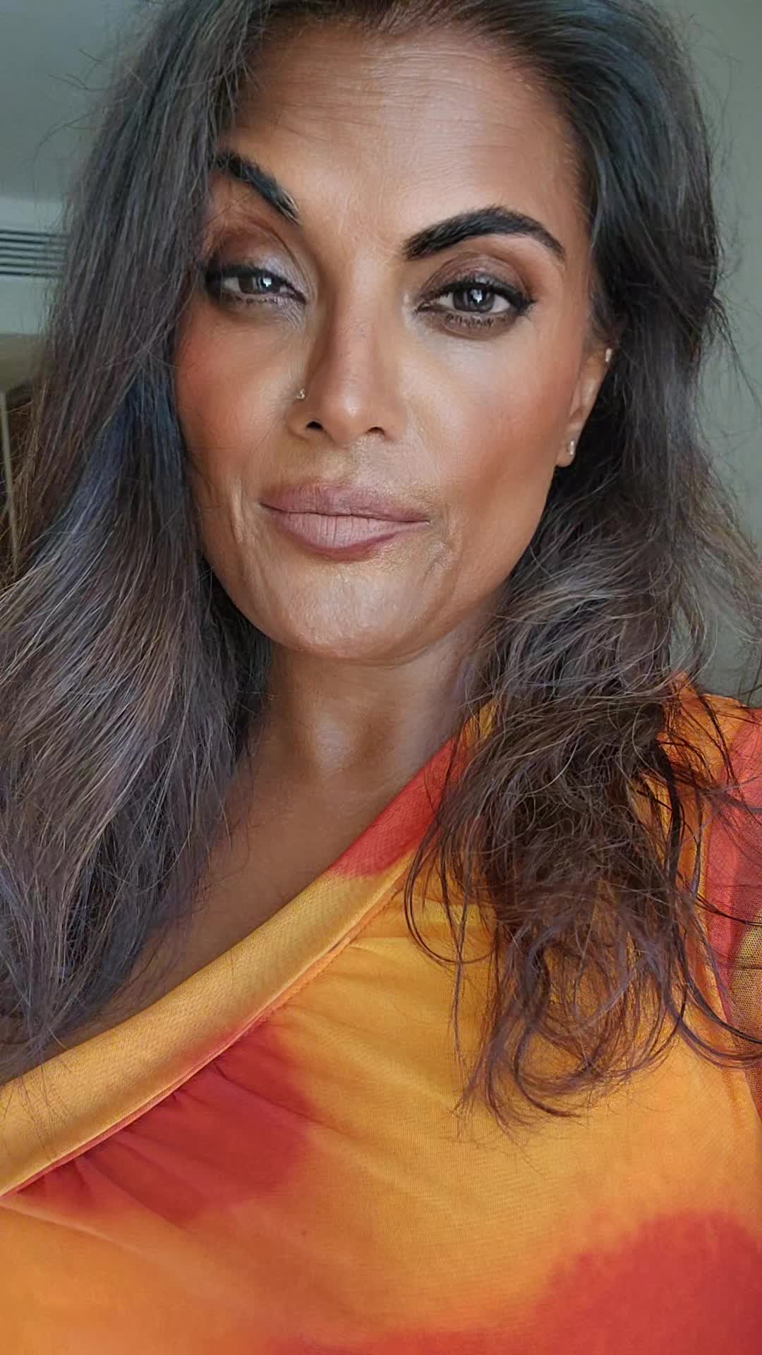 @Shilpapathak279