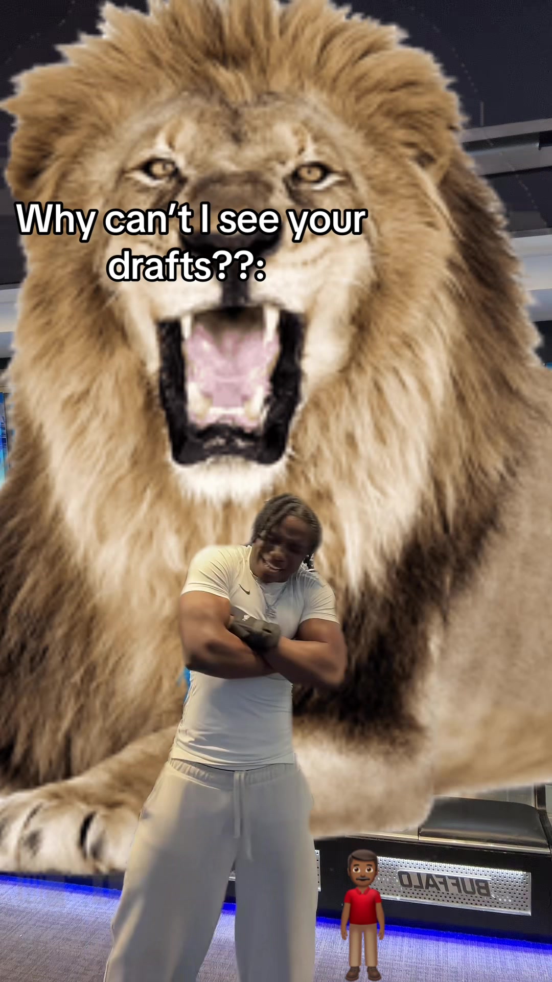 @Jay